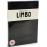 Limbo: Special Edition (PC/ Mac DVD)_0