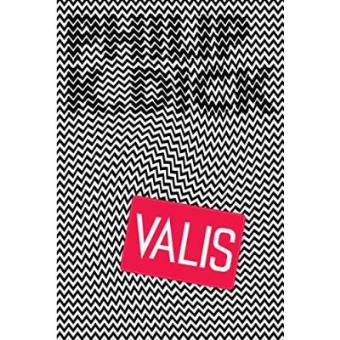 Valis - 1