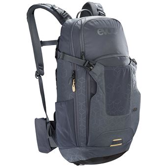 Mochila EVOC Neo 16l - 1