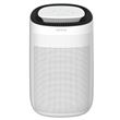 Desumidificador Cecotec Big Dry 2500 | Pure Light | Branco