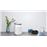 Desumidificador Cecotec Big Dry 2500 | Pure Light | Branco_2