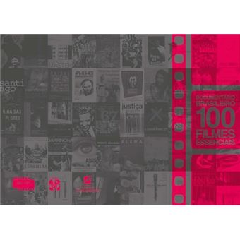 Documentario Brasileiro - 1