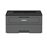 Impressora Brother Laser Mono Hl-L2370Dn_0