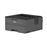 Impressora Brother Laser Mono Hl-L2370Dn_1