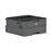 Impressora Brother Laser Mono Hl-L2370Dn_2