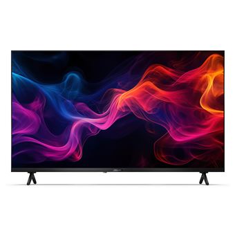 Smart TV Sharp 40GF2265E | LED | FHD | 40'' | 101,6 cm | E - 1