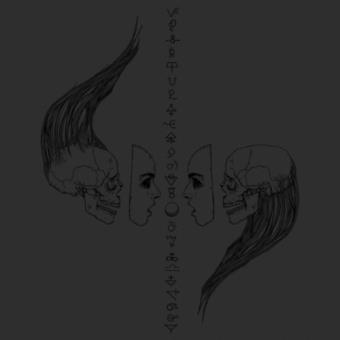 Pale Chalice-Afflicting The Dichotomy Of Trepid Creation - 1