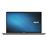 Portátil ASUS P3540FA-EJ0187R i5 SSD 256GB 15.6" Cinzento_0