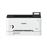 Impressora a Laser Cor Canon LBP621Cw Wi-Fi Preto_0