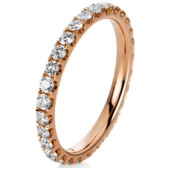 Anel Luna Creation 1A912R8532 - 1