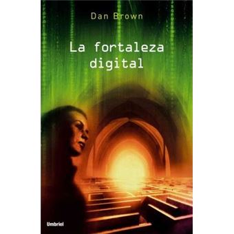 LA Fortaleza Digital - 1