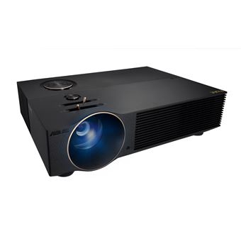 Projetor de Distância Normal ASUS ProArt Projector A1 | Preto - 1