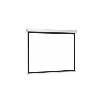 Projecta Proscreen CSR 240x240 - 1
