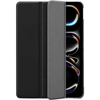 Capa para Tablet Just in Case 8484697 - 1