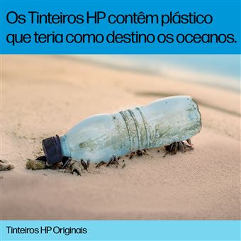 Tinteiro HP Cabeça de impressão PageWide XL Pro 876 - 1