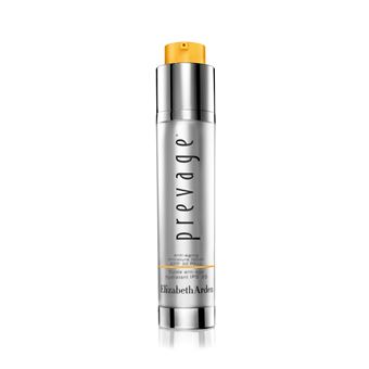 Hidratante Facial Elizabeth Arden Prevage Anti-Aging Moisture Lotion SPF 30 - 1