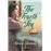 the Fourth Son Hardcover_0