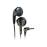 Auriculares Maxell Colour Budz_0