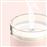 Humidificador qushini Candle Light Rosa_2