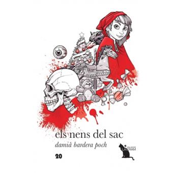 Els Nens Del Sac - 1