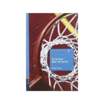 En la linia dels tres... - 1