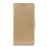 Capa Magunivers | PU + TPU flexível com suporte Dourado para Xiaomi Mi Note 10/Note 10 Pro/Mi CC9 Pro_1