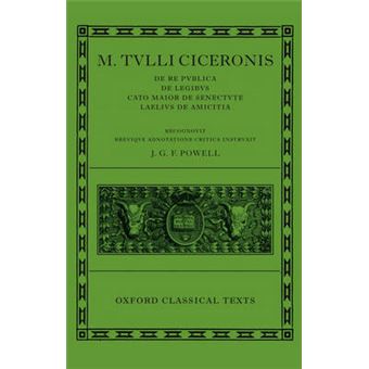 De republica.de legibus.de senectute.(importacion) - 1