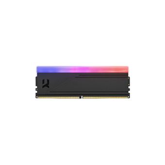 Módulo de Memória Goodram IRDM RGB DDR5 IRG-56D5L30S/32GDC - 1