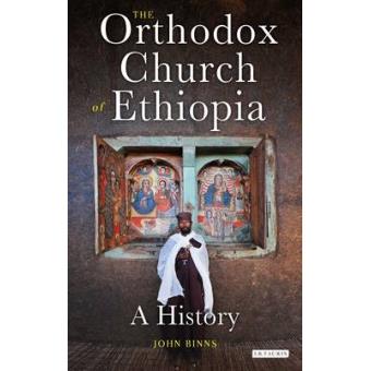 Orthodox Church Of Ethiopia - 1