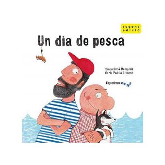 Un Día De Pesca - 1