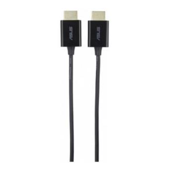 ASUS HDMI-HDMI, 3m