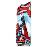 Caneta Vingadores Marvel Jumbo 4 Cores_0