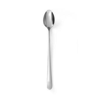 Colher de Gelado Hendi 764503 - 1