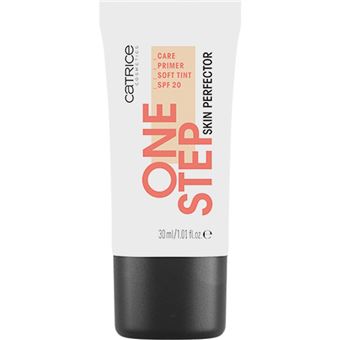 Base de Maquilhagem CATRICE One Step Skin Perfector - 1