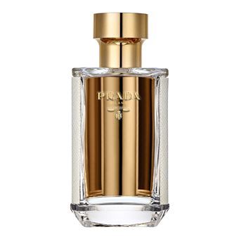 Perfume Prada La Femme | EDP | 50 ml - 1