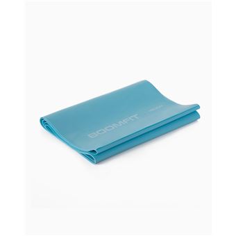 Banda Elástica BOOMFIT | Média - 1