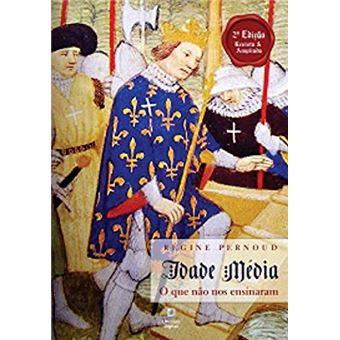 Idade Medição Ia - o que Nao Nos Ensinaram 2Edição - 1