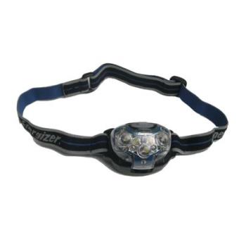 Energizer Pro-Headlight 7 LED - 1