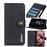 Capa Magunivers para Samsung Galaxy A31| PU - Preto_0