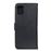 Capa Magunivers para Samsung Galaxy A31| PU - Preto_1
