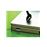 Port Designs 900061 1m USB A USB C Macho Macho Preto cabo USB_1