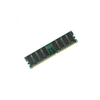Módulo de Memória CoreParts 2GB, DDR3 - 1