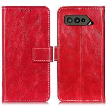 rog phone bolsa