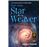 souls Asylum Star Weaver Hardcover_0