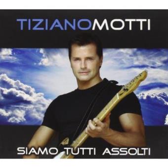 Siamo Tutti Assolti - 1