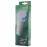 Filtro de Água para Máquina de Café Siemens TZ60003_0