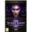 StarCraft II: Heart of the Swarm PC/Mac_0