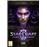 StarCraft II: Heart of the Swarm PC/Mac_1