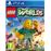 LEGO Worlds PS4_0