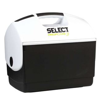 Mala Termica SELECT - 1